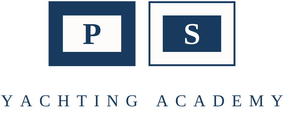 PS Yachting Academy